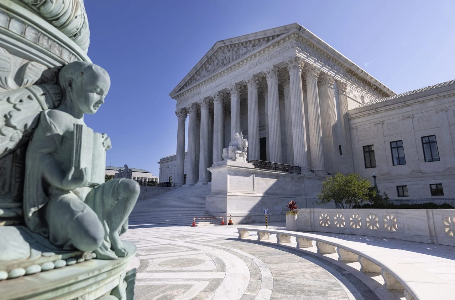 U.S. Supreme Court Strengthened Fair Housing Rights