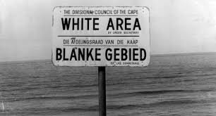 South Africa’s Natives Land Act Became Law