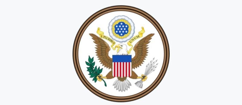 United States Enacts Federal Affordable Housing Law
