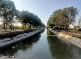 Punjab Launches Rural Water Supply Rehabilitation for Canal-Adjacent Villages