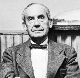 Walter Gropius Passed Away, the Architect Who Changed Modern Real Estate, Housing Design and Urban Living
