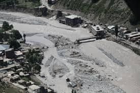Pakistan’s 1992 Housing Finance Policy Boosted Real Estate Growth